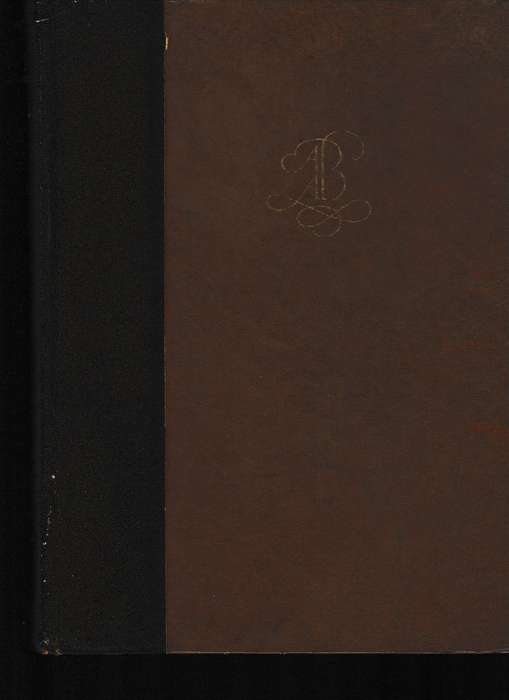 EARLY NINETEENTH CENTURY ARCHITECTURE IN SOUTH AFRICA: STUDY OF TWO CULTURES 1795-1837