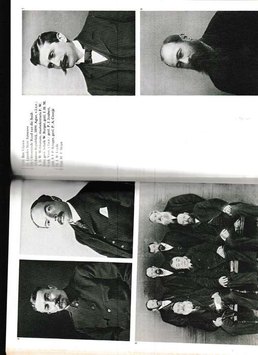 DIE ONTPLOOIING VAN DIE ENGELSE OORLOG 1899-1900