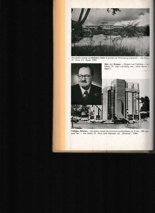 RUSTIG VLOEI DIE MORELETTA, GESKIEDENIS VAN SILVERTON, MEYERSPARK, SALIESHOEK, WILGERS, VAL DE GRACE