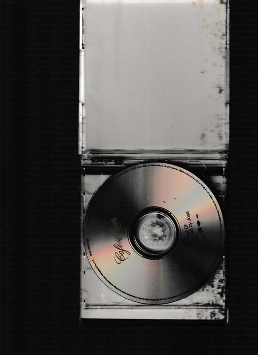 CAFE DEL MAR, THE BEST OF 2 DISC SET