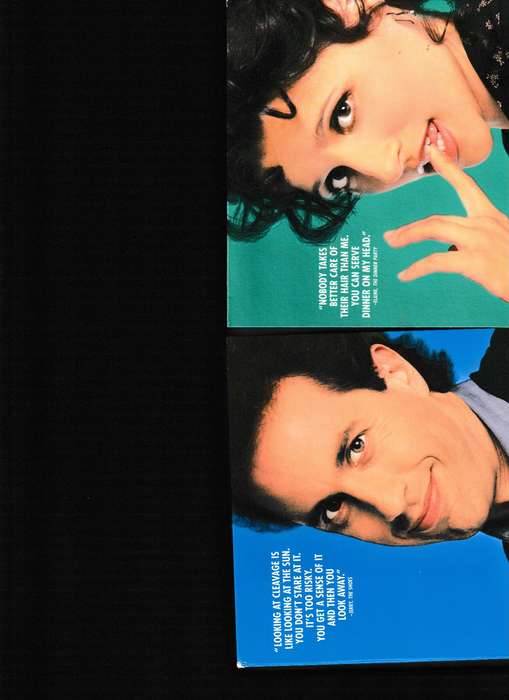 SEINFELD, ALL NINE SEASONS WITH 221 PAGE A4  COFFEE TABLE BOOK, 32 DISCS AND BONUS DVD HARDCOVER SET