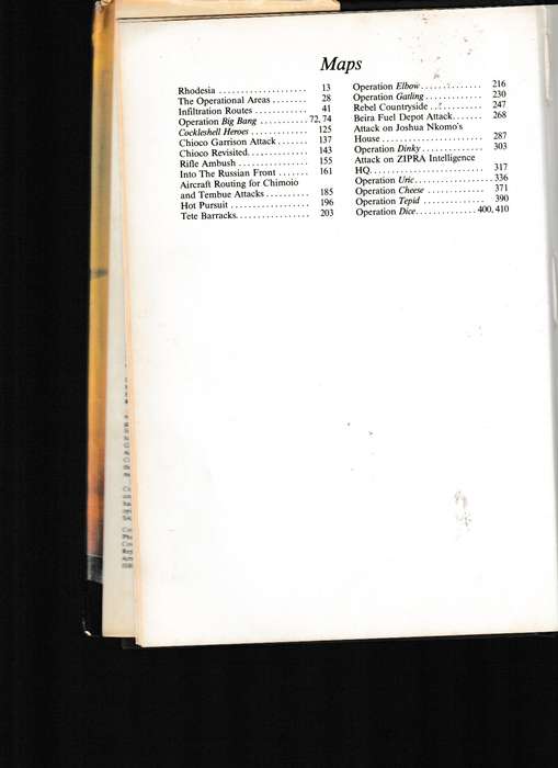 THE ELITE *SIGNED* AND THE ELITE PICTORIAL by BARBARA COLE