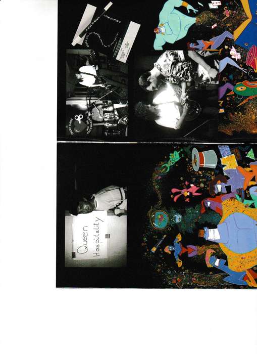 QUEEN, LIVE AT WEMBLEY STADIUM 25th ANNIVERSARY EDITION 2 DVD SET