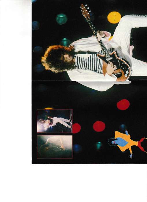 QUEEN, LIVE AT WEMBLEY STADIUM 25th ANNIVERSARY EDITION 2 DVD SET