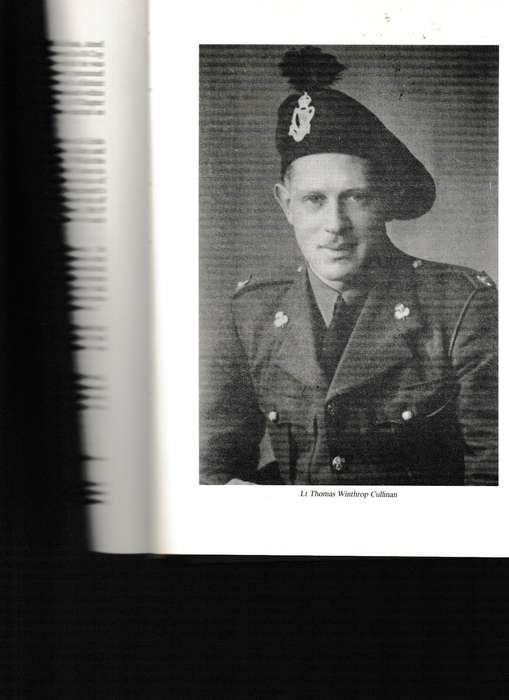 CLEAR THE WAY, MILITARY HERITAGE OF THE SOUTH AFRICAN IRISH 1880-1990, 1 ST. ED TWO VOLUMES HARDCOVE