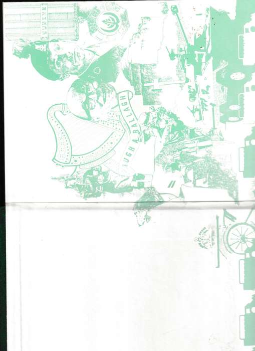 CLEAR THE WAY, MILITARY HERITAGE OF THE SOUTH AFRICAN IRISH 1880-1990, 1 ST. ED TWO VOLUMES HARDCOVE