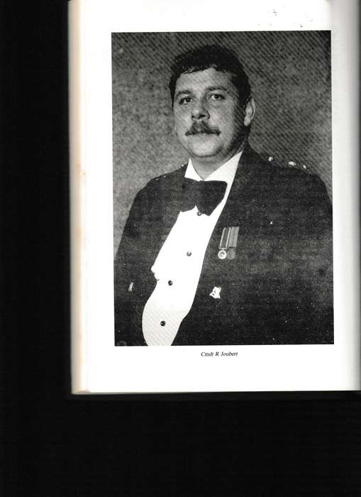 CLEAR THE WAY, MILITARY HERITAGE OF THE SOUTH AFRICAN IRISH 1880-1990, 1 ST. ED TWO VOLUMES HARDCOVE