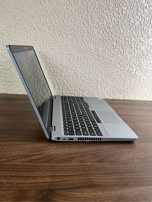 Dell Latitude 5510 Core i5 10th Gen