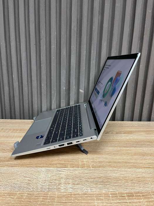 HP EliteBook 640 G10 Core i5 vPro 13th Gen