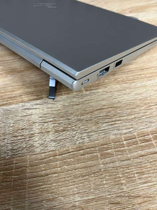 HP EliteBook 640 G10 Core i5 vPro 13th Gen