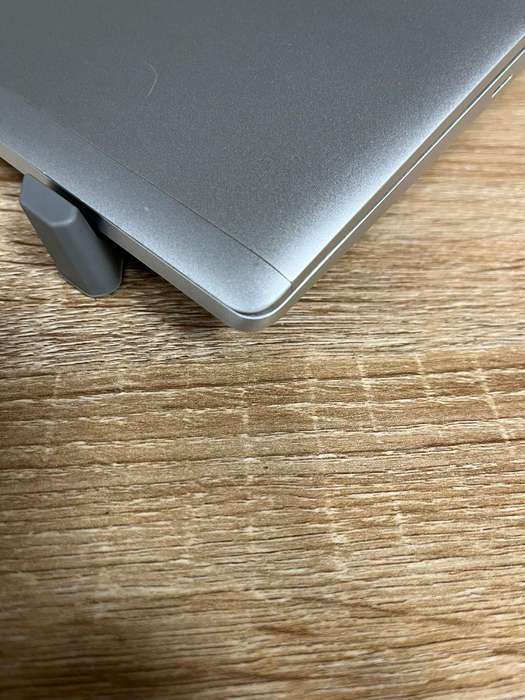 HP EliteBook 640 G10 Core i5 vPro 13th Gen