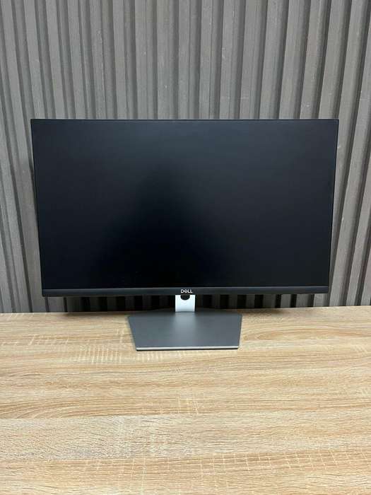 Dell S2421HN 23.8 inch FHD Monitor