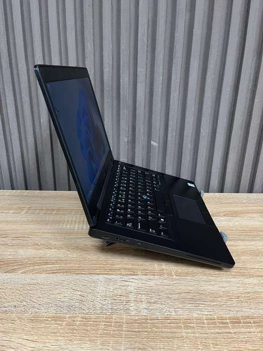 Dell Latitude 5491 Core i5 8th Gen