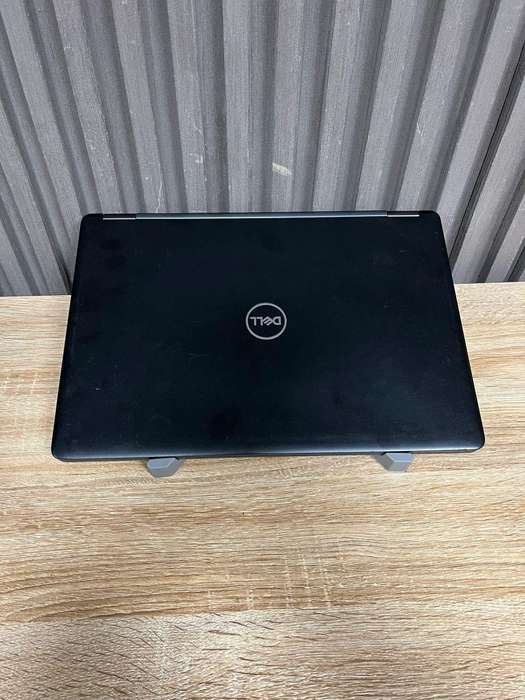 Dell Latitude 5491 Core i5 8th Gen