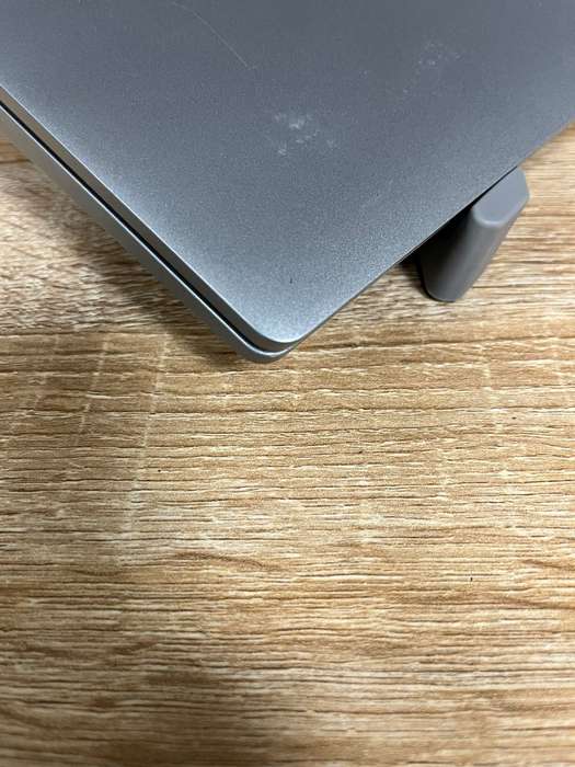 Dell Latitude  5530 Core i7 vPro 12th Gen