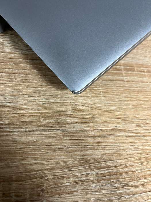 Dell Latitude  5530 Core i7 vPro 12th Gen