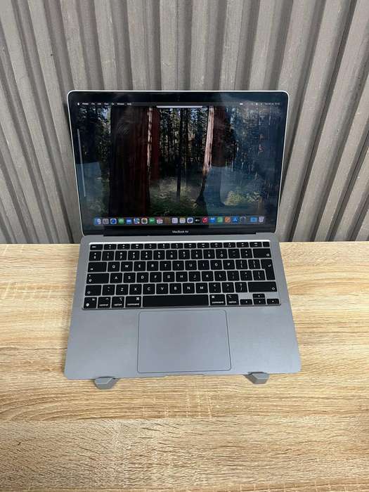 MacBook Pro 15 inch 2019 Core i9