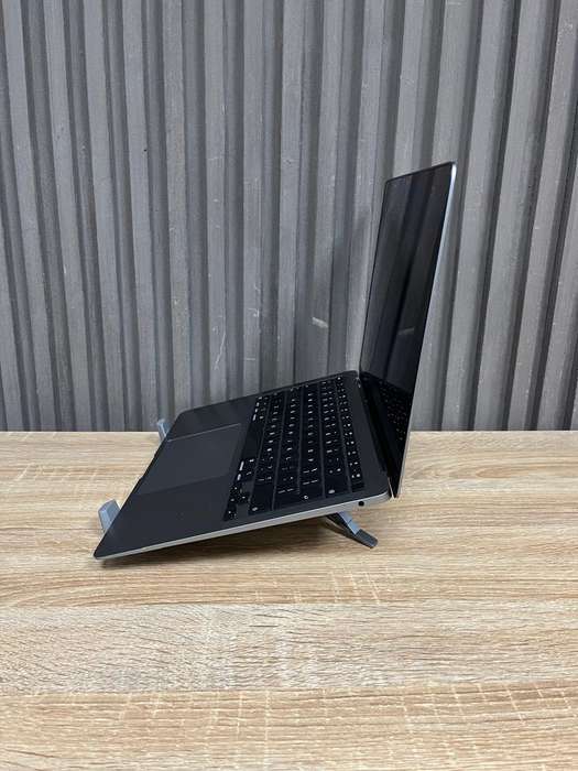 MacBook Pro 15 inch 2019 Core i9