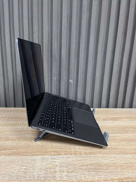 MacBook Pro 15 inch 2019 Core i9