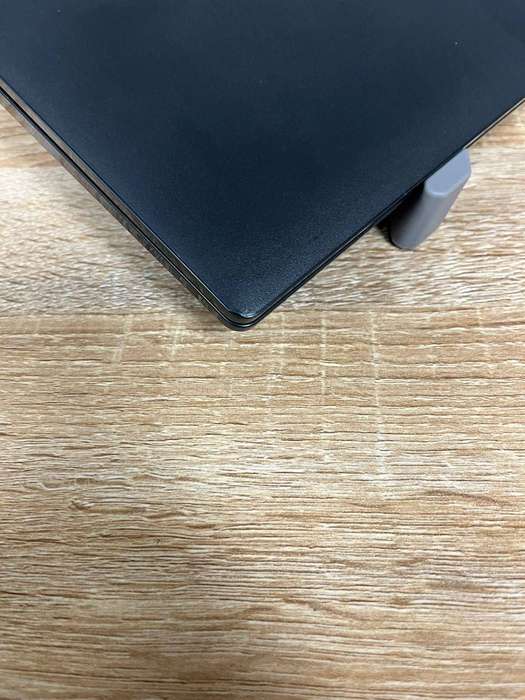 Dell Latitude 3520 Core i5 11th Gen