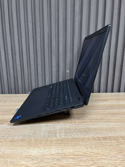 Dell Latitude 3520 Core i5 11th Gen