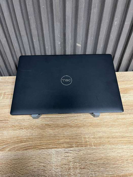 Dell Latitude 3520 Core i5 11th Gen