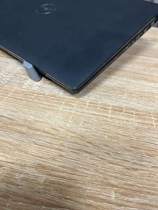 Dell Latitude 3520 Core i5 11th Gen