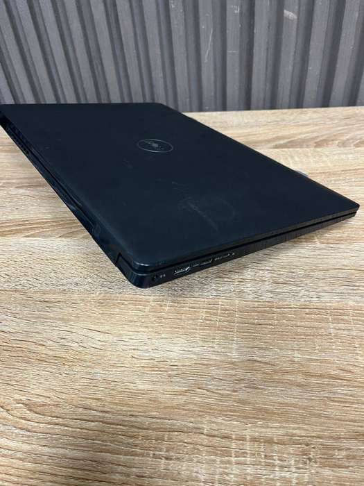 Dell Latitude 3520 Core i5 11th Gen