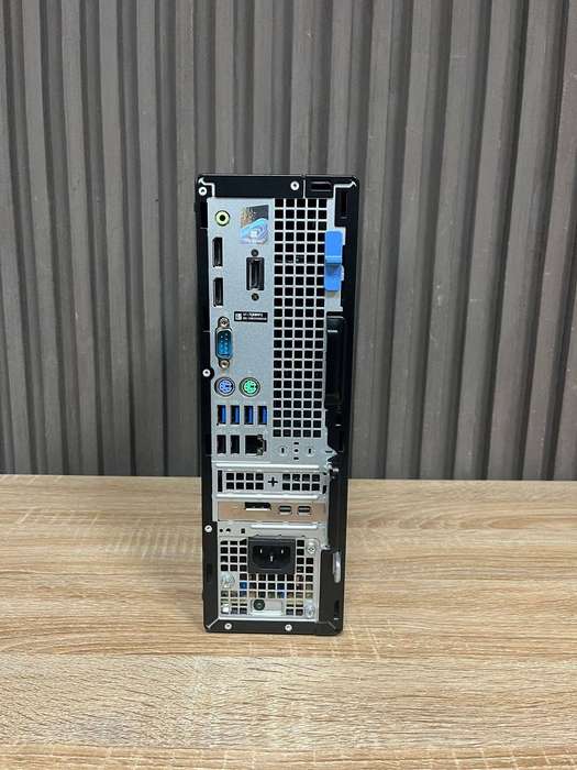 DELL Optiplex 7090 Core i7 vPro 11th Gen