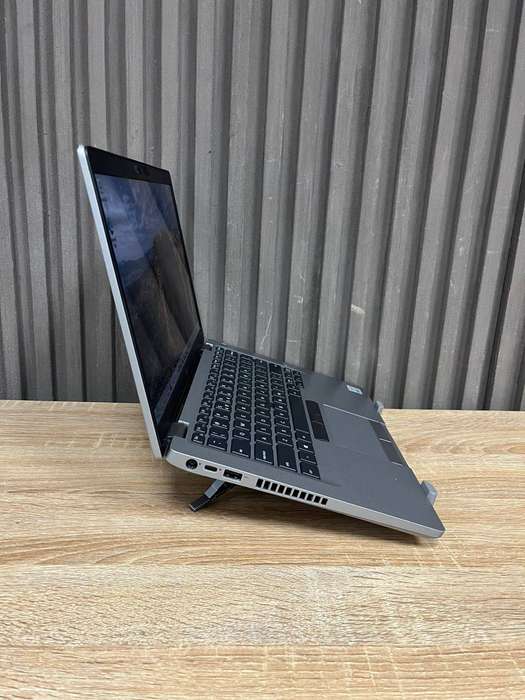 Dell Latitude 5410 Core i7 10th Gen