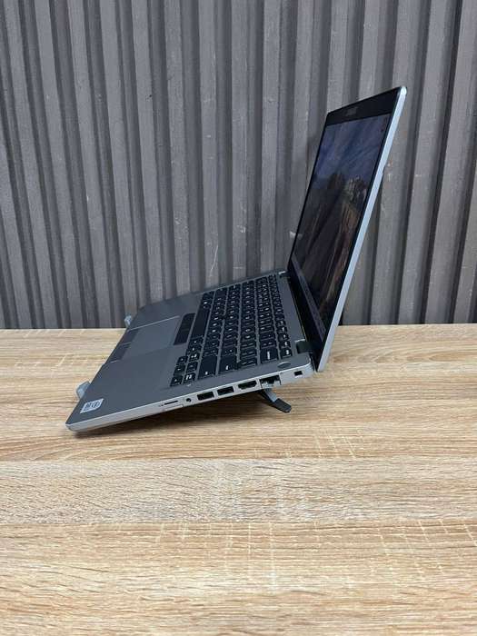 Dell Latitude 5410 Core i7 10th Gen