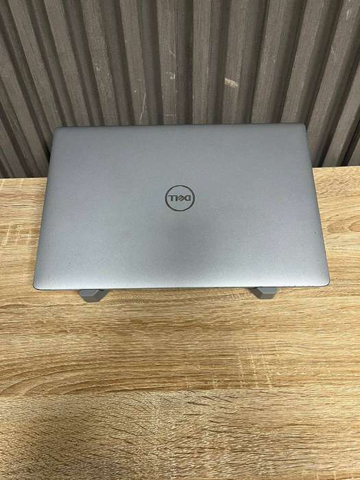 Dell Latitude 5410 Core i7 10th Gen