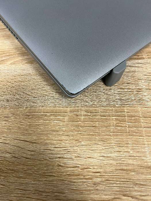 Dell Latitude 5410 Core i7 10th Gen