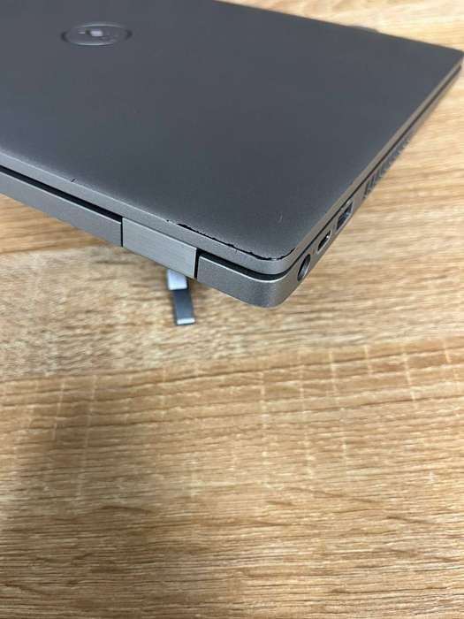 Dell Latitude 5410 Core i7 10th Gen