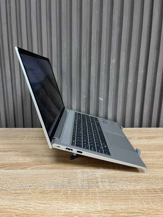 HP ProBook 450 G9 Intel Core i5 12th Gen