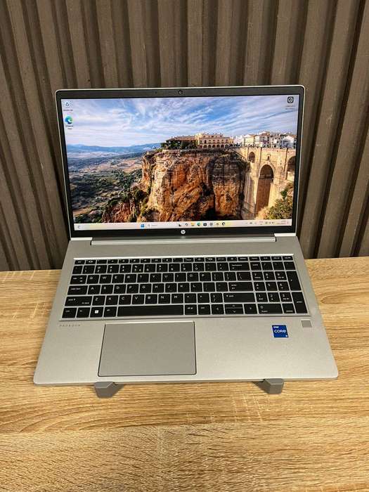HP ProBook 450 G9 Intel Core i5 12th Gen