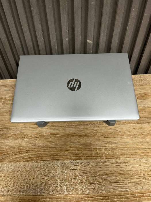 HP ProBook 450 G9 Intel Core i5 12th Gen