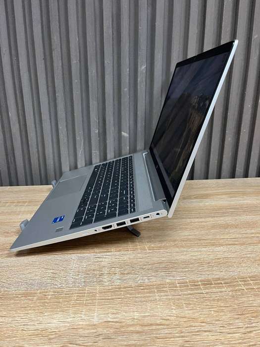 HP ProBook 450 G9 Intel Core i5 12th Gen