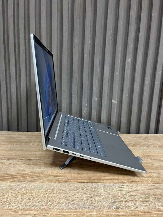 HP EliteBook 640 G11 | Intel Core Ultra 5 vPro, 16GB Ram, 512GB SSD, FHD, Win 11