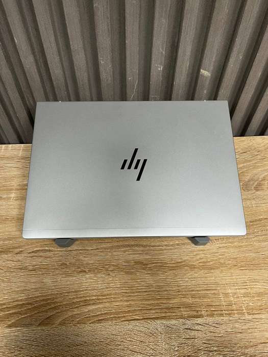 HP EliteBook 640 G11 | Intel Core Ultra 5 vPro, 16GB Ram, 512GB SSD, FHD, Win 11