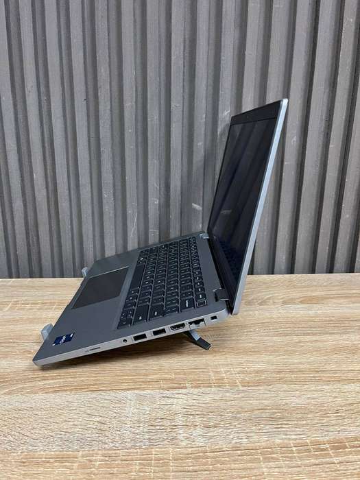 Dell Latitude  5430 Core i5 vPro 12th Gen