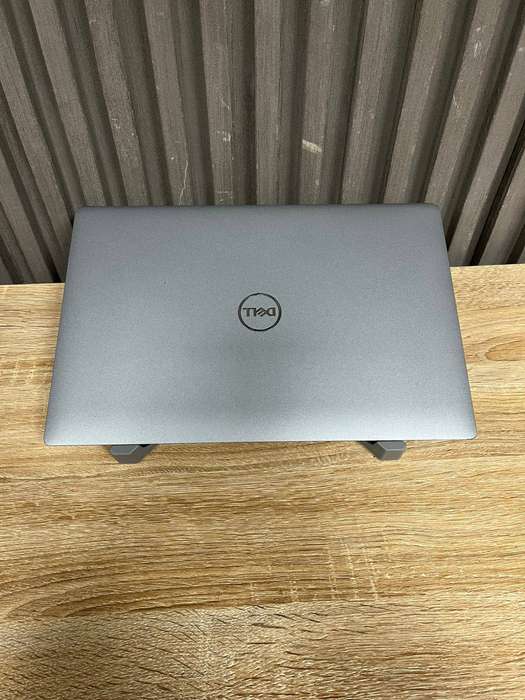 Dell Latitude  5430 Core i5 vPro 12th Gen