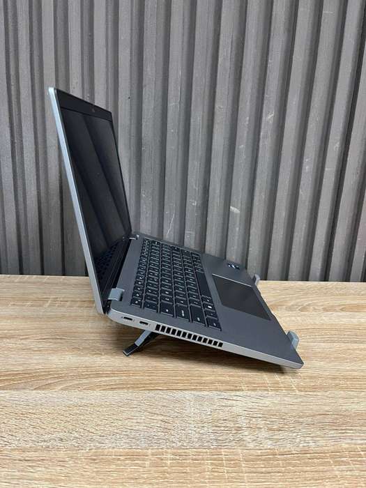 Dell Latitude  5430 Core i5 vPro 12th Gen