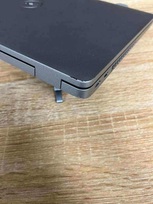 Dell Latitude  5430 Core i5 vPro 12th Gen