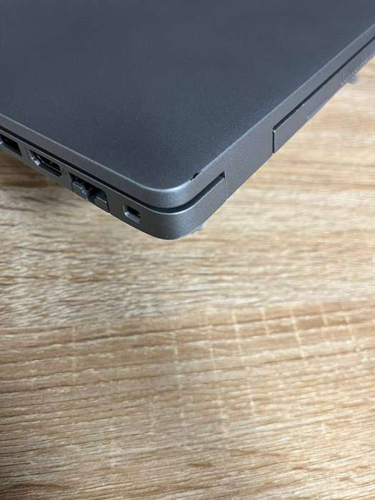 Dell Latitude  5430 Core i5 vPro 12th Gen