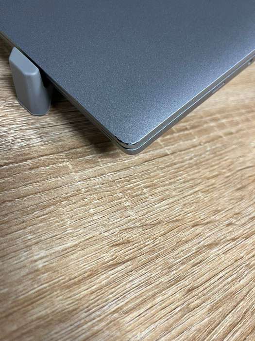 Dell Latitude  5430 Core i5 vPro 12th Gen