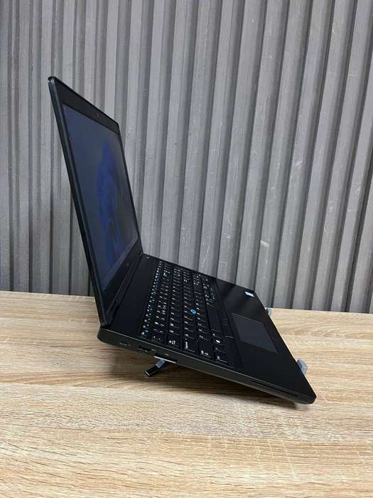 Dell Latitude 5590 Core i5 8th Gen