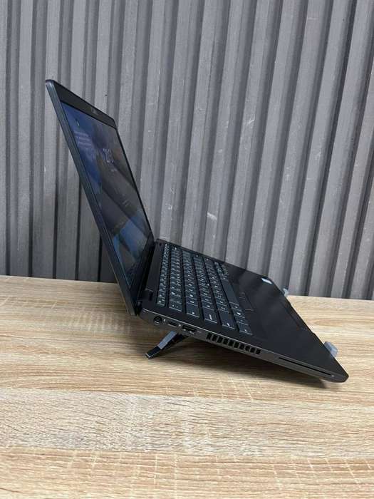 Dell Latitude  5400 Core i5 8th Gen