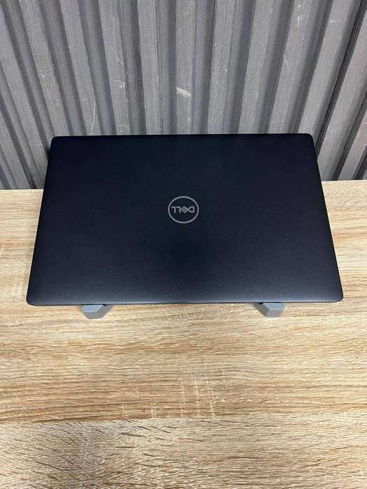 Dell Latitude  5400 Core i5 8th Gen