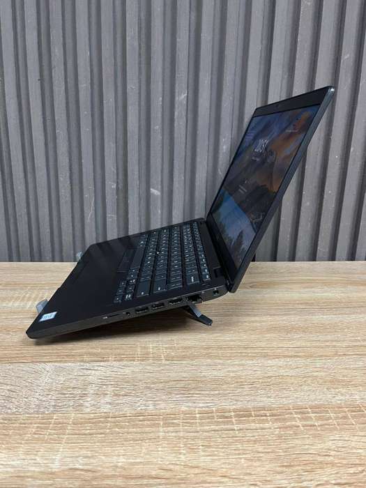 Dell Latitude  5400 Core i5 8th Gen